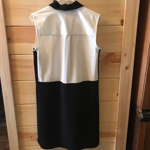 Karl Lagerfeld Dresses - Karl Lagerfeld dress Karl Lagerfeld Dresses - Karl Lagerfeld dress